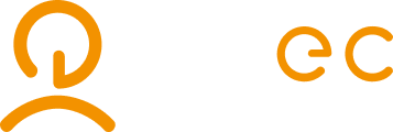 Logo Hitec Solutions